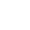 自有CMS，拒絕侵權(quán)